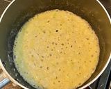 冷製・茄子のコンソメ煮作り方3写真
