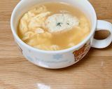 鶏肉の三種つみれ作り方5写真