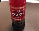 カツオ出汁香る☆関西風ソース焼きそば作り方4写真