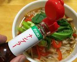 簡単◎なんちゃってフォー作り方5写真
