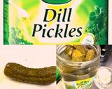 かんたん koiko 亭タルタルソース作り方1写真
