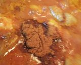 なんちゃってスパイスカレー作り方16写真