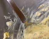 かんたん koiko 亭タルタルソース作り方6写真