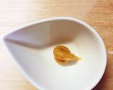 副菜に♡三つ葉とささみの辛子醤油♪作り方5写真