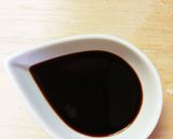副菜に♡三つ葉とささみの辛子醤油♪作り方6写真