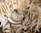 韓国風スープ作り方5写真