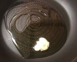 お箸で食べやすい時短ジャーマンポテト作り方3写真