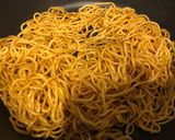 志麻さんのアドバイスで作る焼きそば作り方5写真