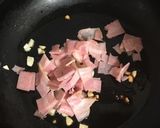 子ども大好き♪お手軽ラタトゥイユ作り方4写真