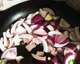 子ども大好き♪お手軽ラタトゥイユ作り方6写真