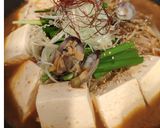 韓国風スープ作り方16写真