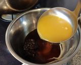 韓国風スープ作り方12写真