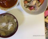鶏胸肉とナス、トマトの赤ワイン炒め煮作り方11写真