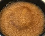 ご飯がススム、きゅうりのQちゃん作り方5写真