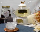 梅汁コーラ★okane作り方1写真