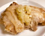 無限に食べられる！万能ネギ塩だれ！作り方6写真