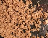 おかわりしちゃう☆二色丼作り方4写真