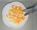 「茹で玉納豆」作り方4写真