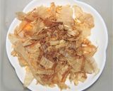 「茹で玉納豆」作り方6写真