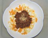 「茹で玉納豆」作り方5写真