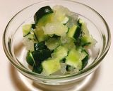 血液サラサラ・玉ねぎ酢作り方6写真