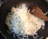 夏野菜のチキントマトカレー作り方5写真