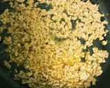 簡単‼ 沖縄料理 基本のタコライス♪作り方1写真