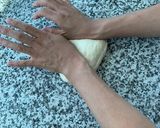プチパン〜ガーリックハーブ作り方6写真