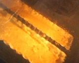かぼちゃのタルト作り方7写真
