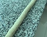 プチパン〜ガーリックハーブ作り方16写真