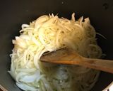 うちのパスタソース♡トマト作り方5写真