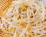 おうち居酒屋！野菜と食べるよだれ鷄♡作り方6写真