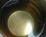 中華おこわ作り方4写真