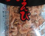 中華おこわ作り方3写真