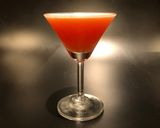 ピンクレディ作り方3写真