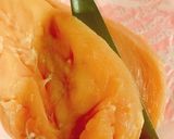 おうち居酒屋！野菜と食べるよだれ鷄♡作り方1写真