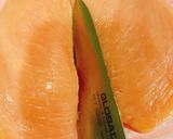 おうち居酒屋！野菜と食べるよだれ鷄♡作り方2写真