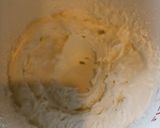 簡単!メロンショートケーキ作り方2写真