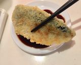 チキンライス弁当 詰め方作り方3写真