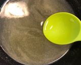 簡単!メロンショートケーキ作り方4写真