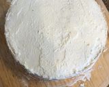 簡単!メロンショートケーキ作り方7写真