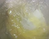イカと野菜のパスタ作り方1写真