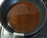 冷蔵庫にあるもので作る○○玉中華餡掛け作り方4写真