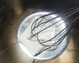 ダイエット★クリームチーズケーキ★おから作り方1写真