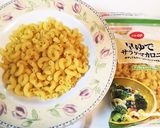 ポットラックなパスタサラダ作り方6写真