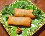 低温調理のささみ　ヨーグルトメーカー作り方7写真