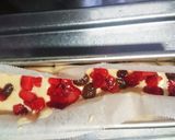 ダイエット★クリームチーズケーキ★おから作り方5写真