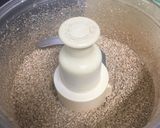 棒棒鶏のせ冷やし麺作り方7写真