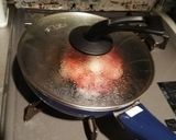 包丁いらずで超簡単!和風チキンステーキ!作り方6写真