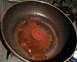 包丁いらずで超簡単!和風チキンステーキ!作り方8写真